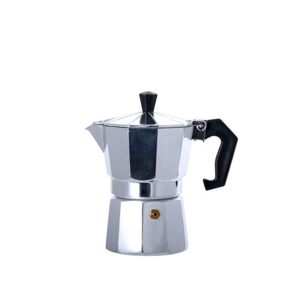 قهوه جوش مدل AR 1070-2 cups_60b3930f97826.jpeg