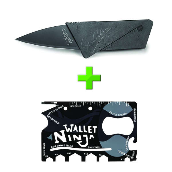 پک چاقو مدل جیبی به همراه آچار و ابزار چندکاره مدل ninja wallet
                    غیر اصل_60b392b8875b3.jpeg