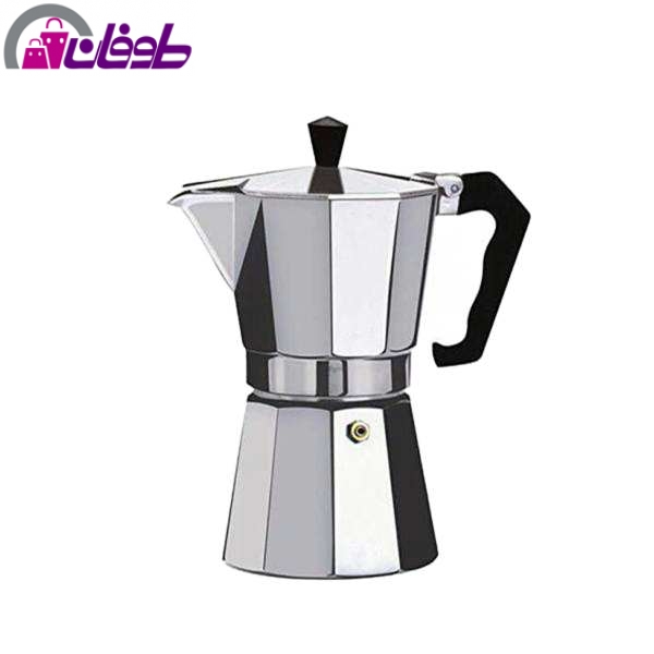 قهوه جوش مدل coffee 1 cup کد 34001_617d4896a3bf1.jpeg