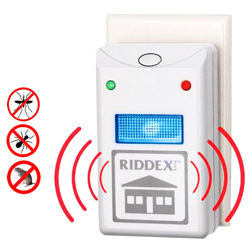 Riddex-Pest-Repelling-Aid